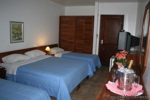 Poty Hotel Porto Seguro