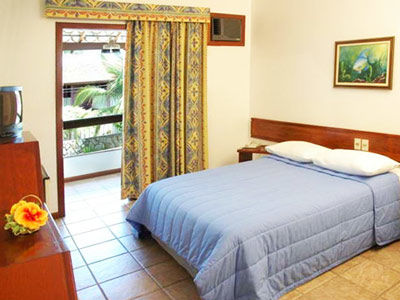 Poty Hotel