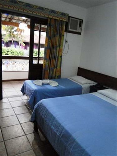 Hotel Poty